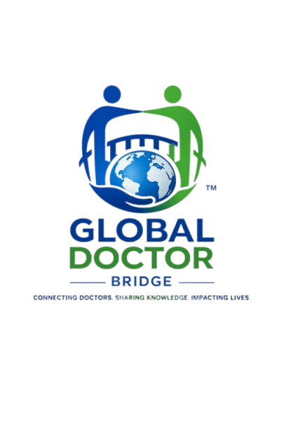 DGB-removebg-preview